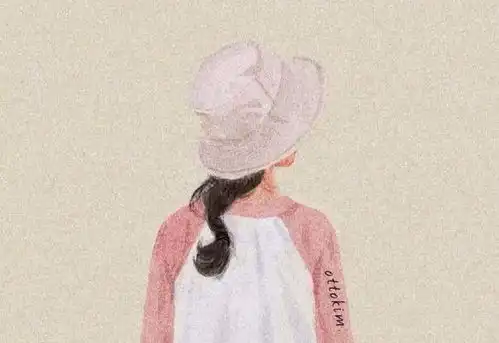 不纠缠不打扰的句子,伤感深情,边看边哭

