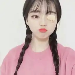 泡沫
