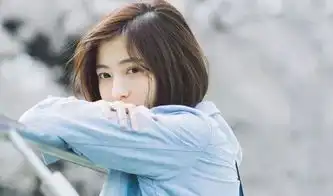 聪明的女人,一定要懂得的四个真理,做到这些会成为更好的自己
