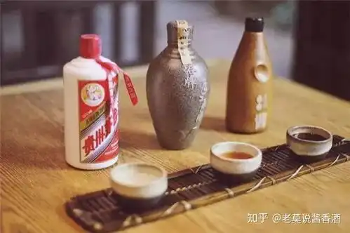 喝过日本清酒吗跟中国白酒比,哪个更好喝
