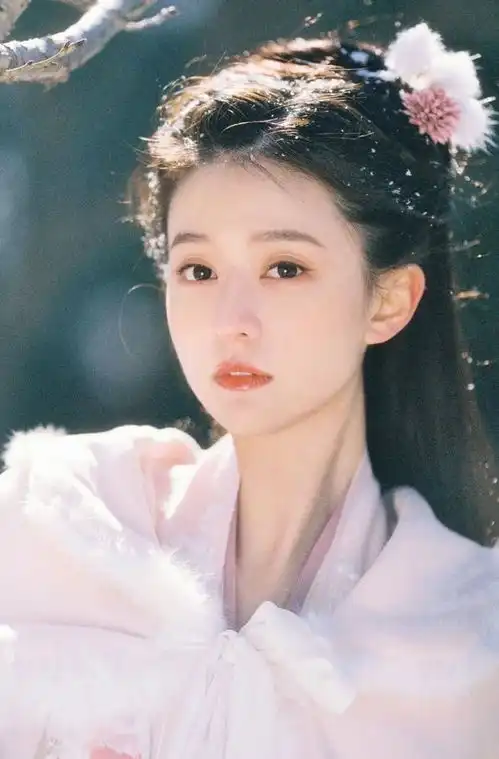 原创诗歌春之共鸣
