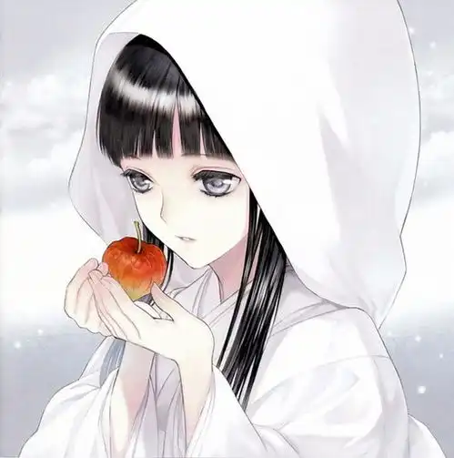 二次元梦境惜
