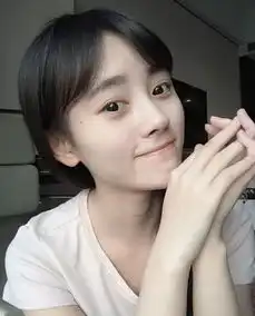 比ab还要厉害的变脸女星,段位真的太高了
