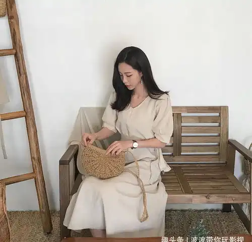 5月底,喜撞桃花运旧爱转身,极易爱火重燃的星座
