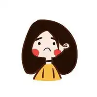 女生丧的头像有血微信头像图片大全
