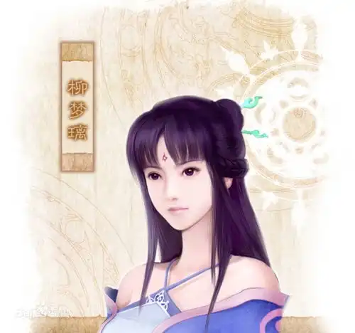 仙剑奇侠传4仙术怎么分配仙剑奇侠传4仙术分配方案分享
