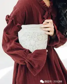 精选出不同风格的套装裙,拯救你的不会搭
