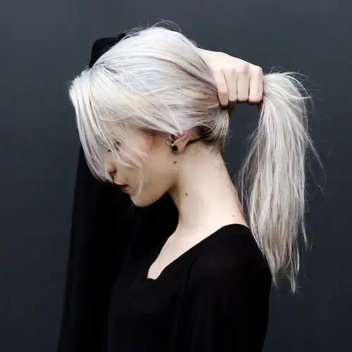 说散就散
