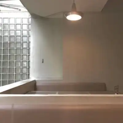 沈倦粉色系怕无归期怕空欢喜风景静物头像我要个性网
