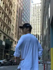 求刘昊然此图原图
