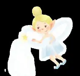 图片免费下载花仙女素材花仙女模板千图网
