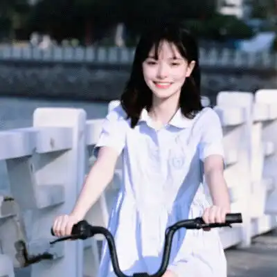 爱就是在了解你的阴暗面后更加爱你
