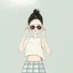 堆糖,美好生活研究所
