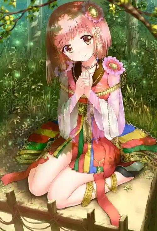 天秤座剩女脱单攻略
