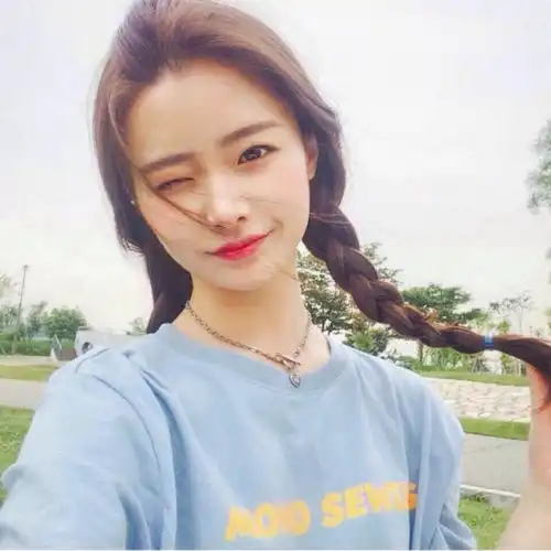 聪明稳重又踏实,只为真爱付出的星座,善良大方,温柔深情

