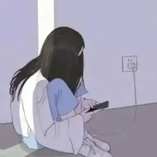 樱花树下的离别沈绾墨高音质在线试听樱花树下的离别歌词歌曲下载酷狗音乐
