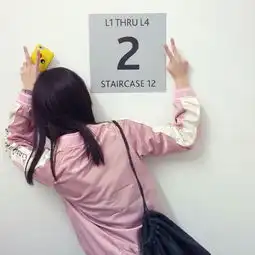 壁纸
