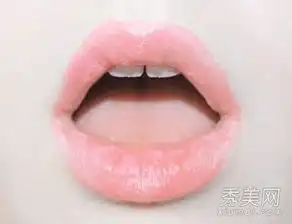 天蝎座女生最销魂让男人上瘾欲罢不能
