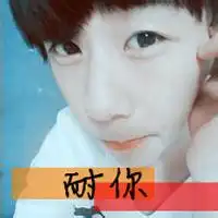 qq幻想头像系统自带qq经典系统自带头像
