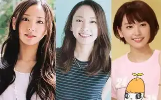 打啥美白针啊,换个发色就行啦2017流行发色快get
