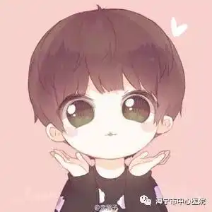 咋回事挂完盐水再也不用按铃召唤护士了
