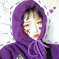 谁有这张图的情头之内的
