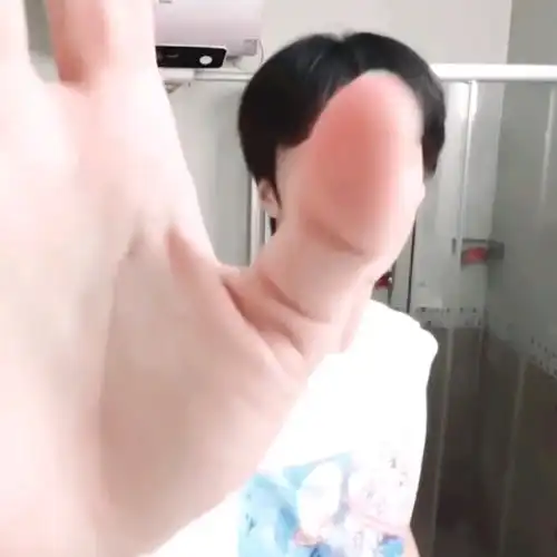 刘耀文x你奶狗男友独爱吃醋怎么办超甜擦边che

