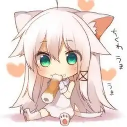 脑公
