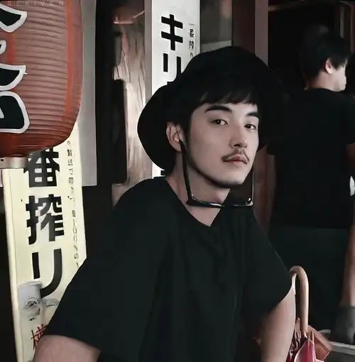 内娱又有新孩子她怎么和他结婚了
