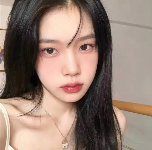方图小姐姐集中营各种美丽小姐姐小姐姐头像
