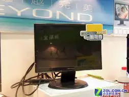 就是拒绝大屏市售7款最恐怖低价液晶

