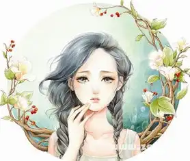 12星座最应放下身上哪种包袱
