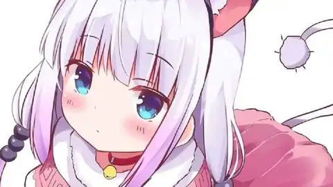 轻微课如何画好动漫人物身体照片ps动漫画教程初音未来动漫画教程铅笔画动漫画教程动漫画教程简笔二次元动漫画教程男生动漫画教程视频马克笔动漫画教程

