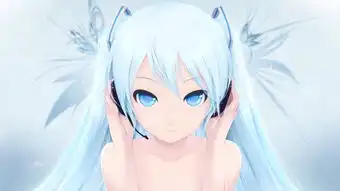 这个少女出自哪个动漫
