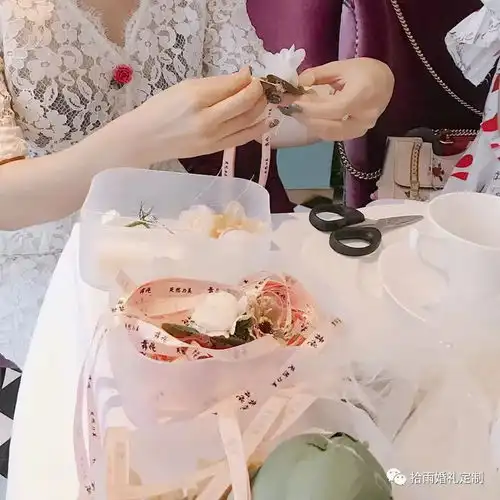 罗马假日主题沙龙甜点花艺仪式感,妥妥的与你闺蜜成为一枚小仙女
