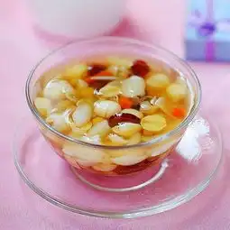 夏天卖什么好,奶茶甜品糖水鸡蛋仔冰淇淋怎么样
