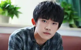 六年后的tfboys王俊凯成暖心少年,王源不忘初心,千玺也长大了
