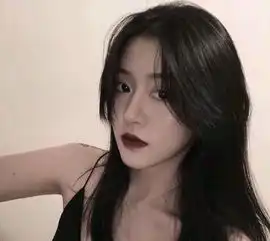 痛彻心扉的爱情短句,每一句都入你的心坎,点赞率极高
