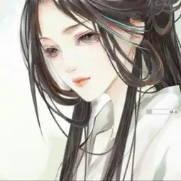 我从草原来
