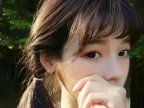 情侣聊天把在干吗换成这3句话,保证一秒回到热恋期
