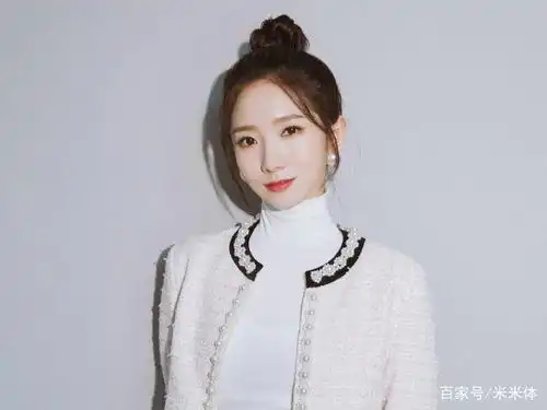 明日之子首播究竟是什么原因孟美岐让崩溃大哭,网友好奇
