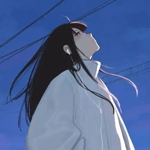 有趣的微信头像百里挑一x﹏x
