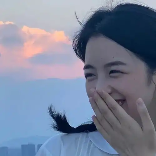 推荐10个需求量大长期有效的写作投稿平台知乎
