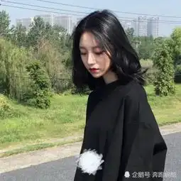 12星座男不能触碰的底线小姐姐们注意了,一碰就翻脸
