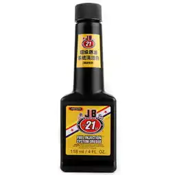 jb新世纪保护神美国jb新世纪保护神超级燃油系统清洁剂节油宝燃油宝汽油添加剂jb0一瓶汽车添加剂产品图片1it168
