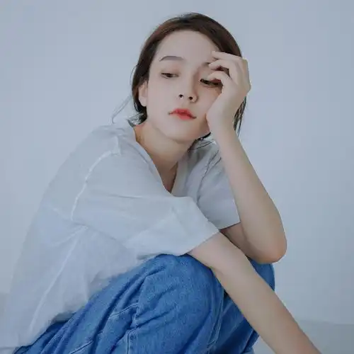 我23岁了,初恋还在
