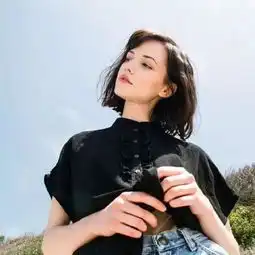 如何脱离单身狗行列
