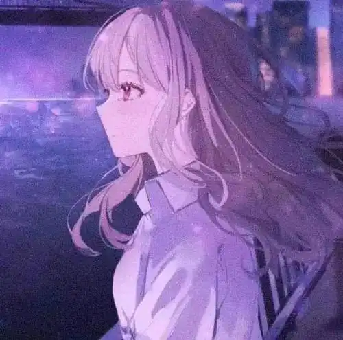 初遇,美梦少年又名青春少年李兵,绝品文
