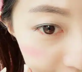 少女都逃不过的碧雅德爱丽丝彩妆魔咒
