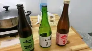 韶关纯天然米酒,60斤大米做出一缸纯正米酒,浓香四溢
